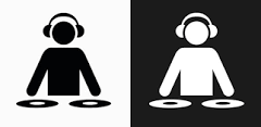 Music Production Music Production